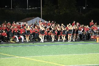 October 11 2019 IMG_2611640